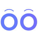 Qoop AI logo
