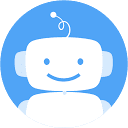 Quriobot logo