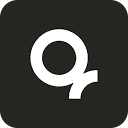 Quso AI logo