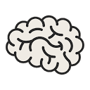 Ragobble logo