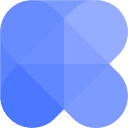 Raily logo