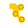 Ranku Youtube Creator Tool logo