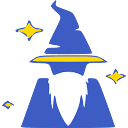 Rankwizard logo