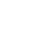 Rate Quantum Revenue Management AI logo