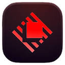 Raycast AI Lite logo