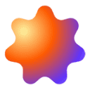Rayo logo