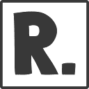 Readyy logo