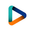 Reap Beta logo