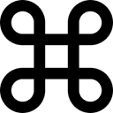 Recroo AI logo