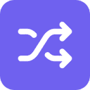 Reforgify logo