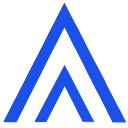 Remoote App logo