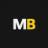 Removebg Dev logo