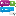Review My Elearning logo