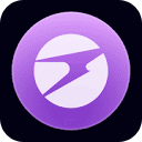 Rewritify Undetectable AI Rewriter logo