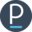 Roastmylinked In logo