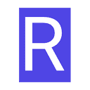 Roboto G N Rateur De Contenu logo