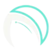 Rocketscooter Com logo