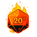 Rollsummary logo