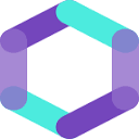 Rumo Personal Crm logo