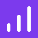 Saasy Trends logo
