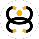 Sachiv AI logo