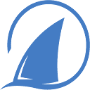 Safewaters AI logo