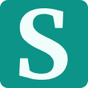 Safina AI logo