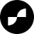 Sanas AI logo