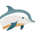 Save Chatgpt History To Evernote logo