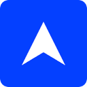 Sckian logo
