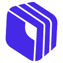Screenify logo