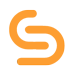 Scribbyo logo