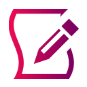 Scriptu logo