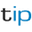 Search A Gpt logo