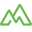 Searchie logo