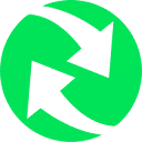 Seashore AI logo