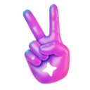 Sendfame logo