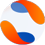 SEO Advisor Me logo