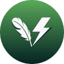 Servcy logo