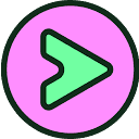 Shortkut For Chrome logo
