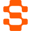 Simple AI Phone Assistant logo