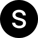 Simplebio logo