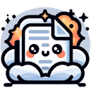 Skeptic Reader logo
