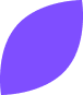Slice Knowledge logo