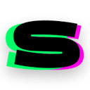 Slick logo