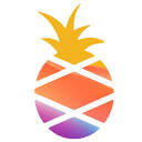 Smart Pineapple logo