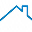 Smartbids AI logo