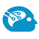 Smartstudi Com logo