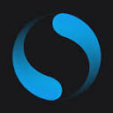 Smudge AI logo
