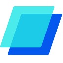 Snack Contents logo